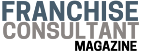 Franchise Consultant Logo